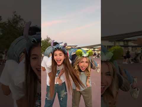 El mejor 2pa2 😏💞 #shorts #yoloaventuras