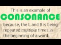 Understanding the Structure of Девочка-пай