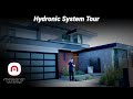 Radiant Cooling Systems and Controls