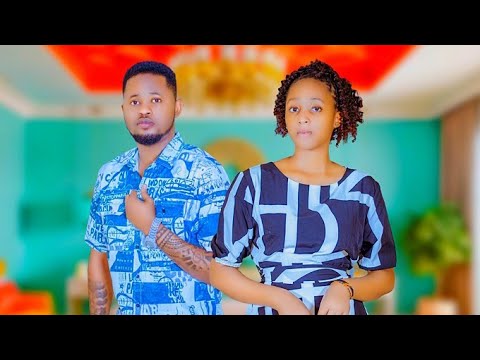 KIBENTENI 💞 PART 7 | Love Story #love | TWIZY DADY TV