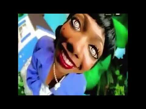 Skepta vs Gimme Some More mashup