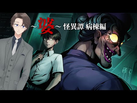 thumbnail_ZowWEJ_xIZo