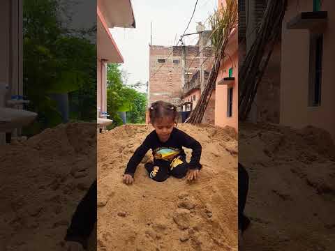 #folksong #music #entertainment #cutebaby #singer #bgm #cute #lovesong #colonelkkjϟ