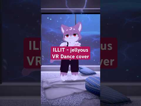 thumbnail_Zox3IZxvd2k