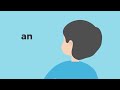 Sound Analysis and Phonetic Comparison