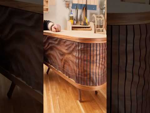 Practical Woodwork Tips That Will Change Your Workflow For Ever  #wood #woodworking #diy