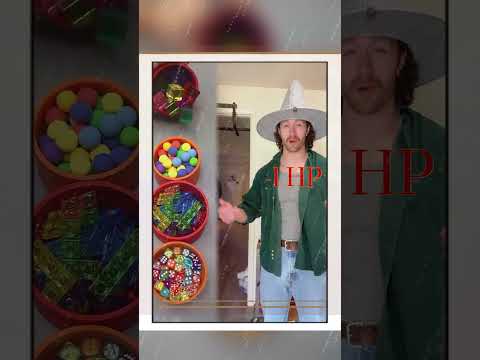 1 HP of damage pls #fyp #dnd #hitpoints #1hp #funny #comedy #fyp #comedy