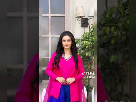 انت اختي وعمري كله على راجفير واخته كاڤيه