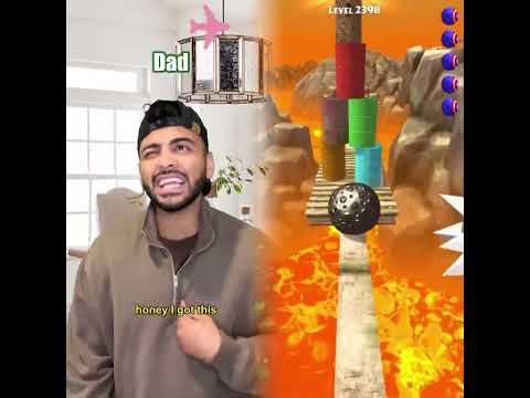 #foodhumor #funny #robloxmemes #foodjokes #videogamememes #pov #funnymemes #games #roblox