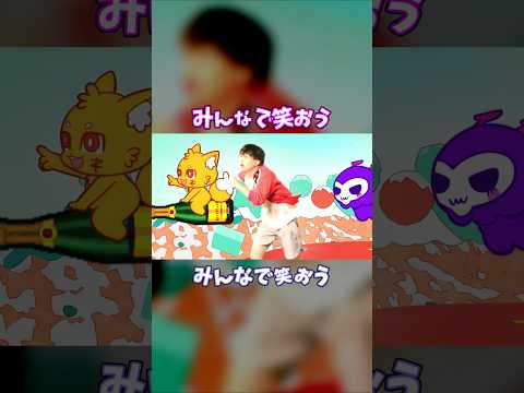 ズズギャグガチャ合唱ver【 REJECT加入動画 】 #ズズ #とりっぴぃ #こはならむ #リモーネ先生 #ごっちゃん@マイキー #倉持めると #おおはらMEN #鴉紋ゆうく
