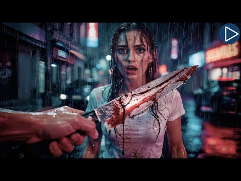 SOUVENIRS π¬ Full Horror Movie π¬ English HD