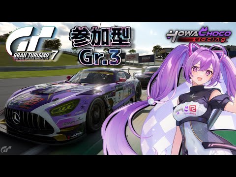 thumbnail_Zp0LcRgO-QQ