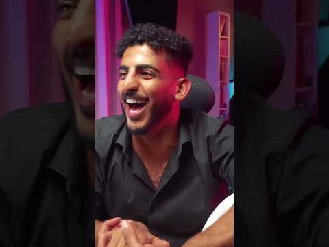 اقرأ أول حرف من كل كلمة: