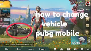 Pubg Mobile Lobby Screen | Pubg Mobile Hack 4 You Now - 