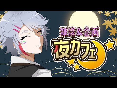 thumbnail_Zp1tDJSYFFQ