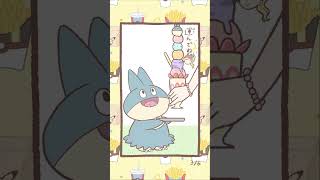 動画サムネイル