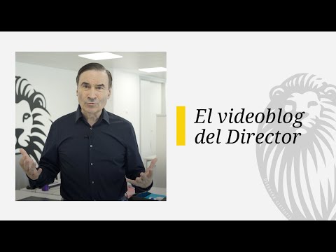 El videoblog del Director: Sanchez y Feijóo deben cerrar filas frente a las sucias tretas de Maduro