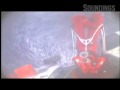 Coast Guard Rescue Operations