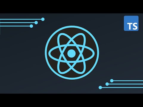 [타입스크립트로 배우는 React.js] 강의 오픈 !! (구독자 전용 선착순 할인 쿠폰 50%)