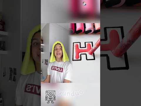 -Envíale este vídeo 😂#shorts#youtube#humor