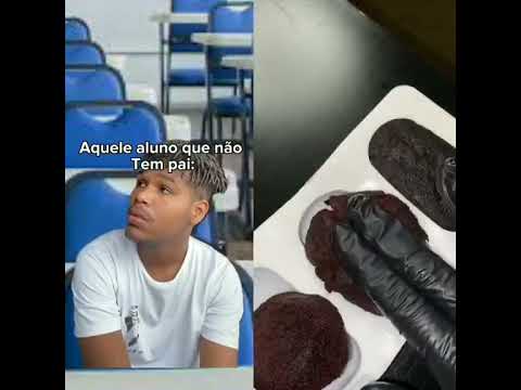 Entrega esse vd😭#históriascomslime #humor #shortsvideo #comedia #historias #success