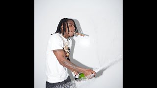 (FREE) Polo G x Lil Tjay Type Beat "Change You"