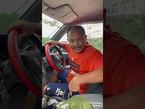 แบบนี้ก็ได้หรอ #funny #funnyshorts