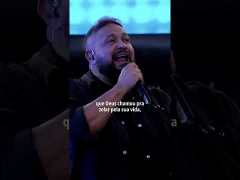 Em meio a tantas vozes, qual delas você tem ouvido?