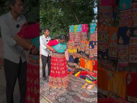 😭jabarjasti ki shaadi |part-144 |mere saath Kya kr rhe ho |#viral #shorts #trending #youtubeshorts