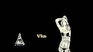 Apenas Escritas: Seven, Jack, Cayan e Cas (Prod. 99Setor)