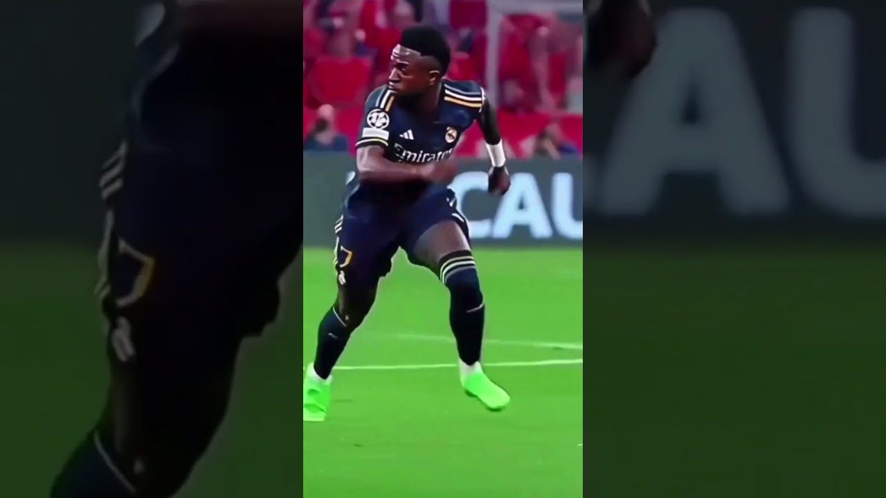 youtube-the-titans-football-academy