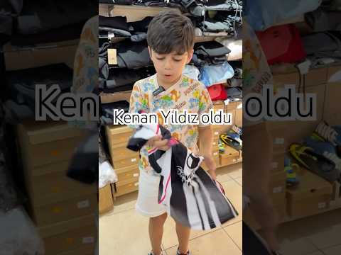 Kenan Yıldız formasıyla Forvet oldu  #futbol #football #slamtekstil #mersin #kenanyıldız #forma