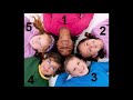 Describing Physical Features