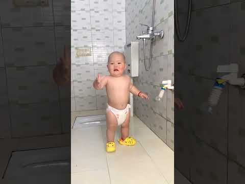 Cute Mexica Plush Dancing Cactus Electric Plush Toy 🍄🌿🍁