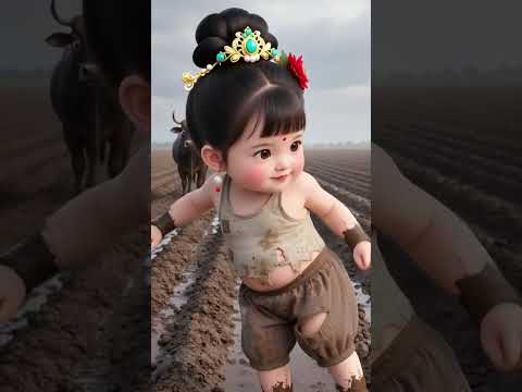 Cute Mexica Plush Dancing Cactus Electric Plush Toy 🍼💃 #cutebaby #babydance #viralbaby