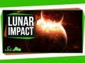 GRAIL Mission: Key Facts and Findings