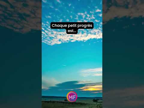 Pensée du soir, bonsoir... ✨