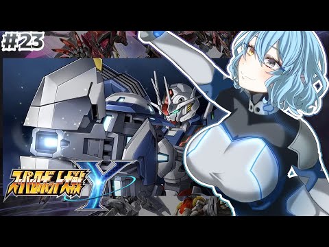 thumbnail_ZpElIWPYPQ8