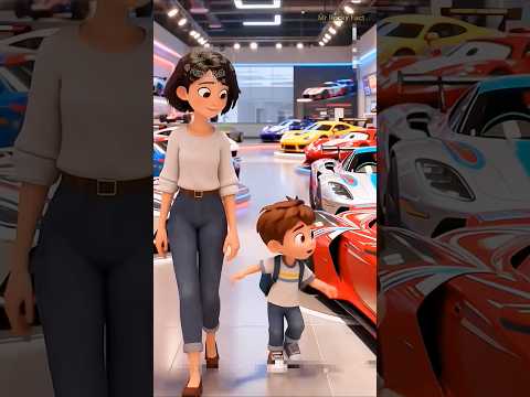 मुझे ये सुपर कार तो दे दो 😁🥴~mini wood toy- wood working art skill wood/ hand craft #shorts