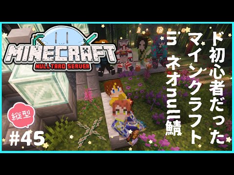 thumbnail_ZpFnJS-6mlM