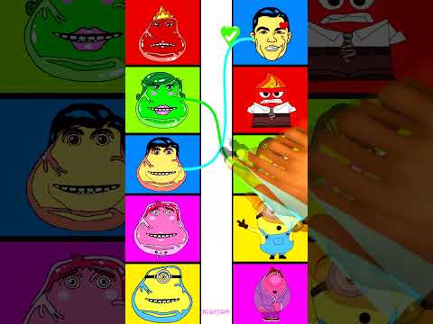 E e ei inside out 2 #viral #art #roblox #eeei #insideout2 #insideout #trending #roblox