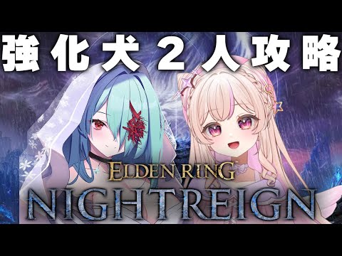 thumbnail_ZpGyVKH6DU8