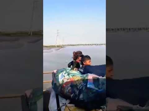 Travel shorts🏍️Chandni me kahi jaise khilta kawl jogiya wait for end😎😱Tranding/#status#newsong💜👌🏻✅💯