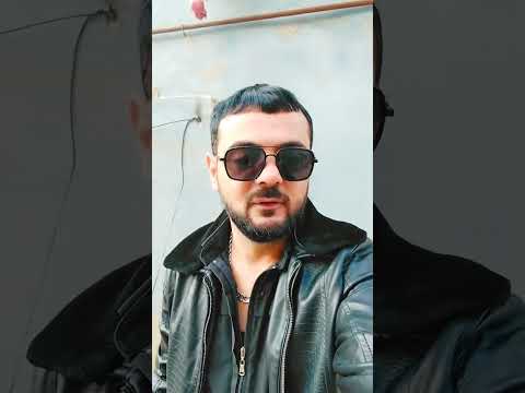 #elmareldaroglu #kəşfet #shoorts #mahnilar #meyxana #trend  Deli Asiq