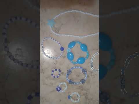 افكار اكسسوارات ✨