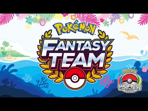 Pokemon TCG News