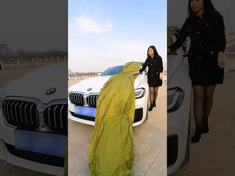 cover of car ๐| New Viral Gadgets,Smart Appliances, Kitchen Utensils/ Home Inventions