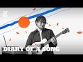Understanding the Creation of 'Shape of You'