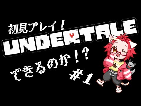 thumbnail_ZpNFMt_84Yg