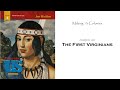 Powhatan Society and Culture